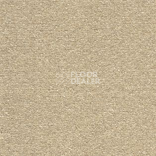 Ковролин AW Nectar 35 фото 1 | FLOORDEALER