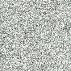 Ковролин AW Powder 27 фото 1 | FLOORDEALER