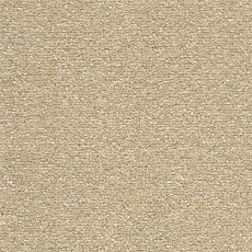 Ковролин AW Nectar 35 фото 1 | FLOORDEALER