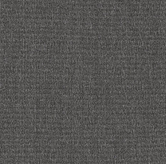 Ковровая плитка Modulyss Opposite Opposite 907 фото 1 | FLOORDEALER