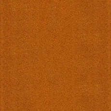 Ковровая плитка PVH Arena 2700 Yellow фото 1 | FLOORDEALER