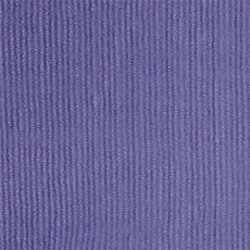 Tapibel Ascot 3580 фото 1 | FLOORDEALER