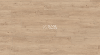 Кварцвиниловые полы Creation 70 Clic 0538_Midwest фото 1 | FLOORDEALER