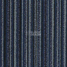 Ковровая плитка Desso Sand Stripe 3922 фото 1 | FLOORDEALER