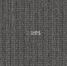 Ковровая плитка Modulyss Opposite Opposite 907 фото 1 | FLOORDEALER