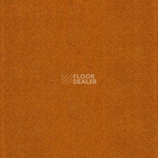 Ковровая плитка PVH Arena 2700 Yellow фото 1 | FLOORDEALER