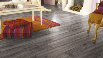 Villeroy & Boch Country vb1201 Stone Oak фото 5 | FLOORDEALER