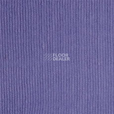 Ковролин Tapibel Ascot 3580 фото 1 | FLOORDEALER