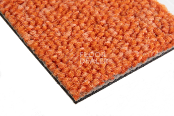 Balsan Season - Summer / Winter 430 фото 4 | FLOORDEALER