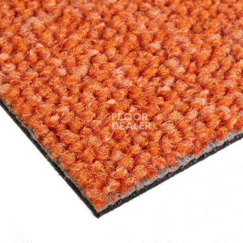 Balsan Season - Summer / Winter 430 фото 4 | FLOORDEALER