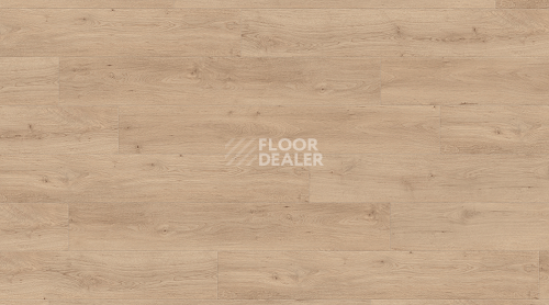 Кварцвиниловые полы Creation 70 Clic 0538_Midwest фото 1 | FLOORDEALER