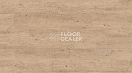 Кварцвиниловые полы Gerflor Creation 70 Clic 0538_Midwest фото 1 | FLOORDEALER