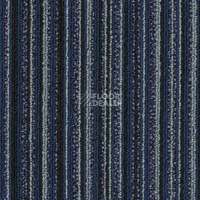 Ковровая плитка Desso Sand Stripe 3922 фото 1 | FLOORDEALER