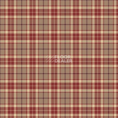 Ковролин Agnella Creation Makoto Coral фото 1 | FLOORDEALER