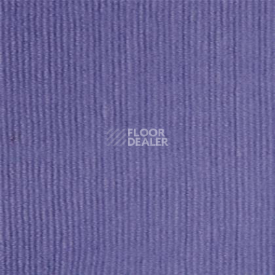 Ковролин Tapibel Ascot 3580 фото 1 | FLOORDEALER