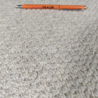 Betap Casablanca 62 фото 2 | FLOORDEALER