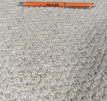 Betap Casablanca 62 фото 2 | FLOORDEALER