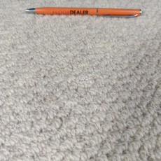 Betap Casablanca 62 фото 2 | FLOORDEALER