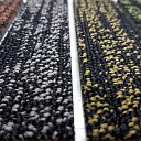 Ковровая плитка Modulyss On-line 1 On-line 1  | FLOORDEALER