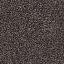 Ковролин AW Timeless 49  | FLOORDEALER