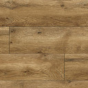 Ламинат Classen Arteo 10XL WR 54845 Serengeti Oak /10XL  | FLOORDEALER