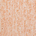 Линолеум Novoflor Extra Optimal 3216-15  | FLOORDEALER