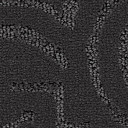 Ковролин Balsan Labyrinthe 960  | FLOORDEALER