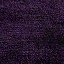 Ковролин Jacaranda Carpets Satara Damson  | FLOORDEALER