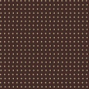 Ковролин Agnella Creation Ruben Umber  | FLOORDEALER