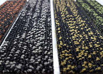 Ковровая плитка Modulyss On-line 1 On-line 1 фото 1 | FLOORDEALER