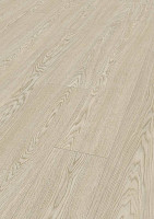 My Floor Cottage 8мм mv854 Дуб Турин фото 2 | FLOORDEALER