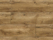 Ламинат Classen Arteo 10XL WR 54845 Serengeti Oak /10XL фото 1 | FLOORDEALER