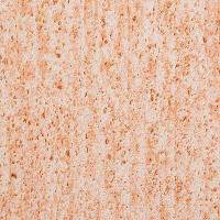 Линолеум Novoflor Extra Optimal 3216-15 фото 1 | FLOORDEALER