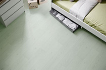 Art East Art Stone Armor MPL 9мм Дуб Даурский 86ARM фото 3 | FLOORDEALER