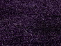 Jacaranda Carpets Satara Damson фото 1 | FLOORDEALER