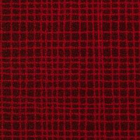 Ковролин Les Best Design II - Alinea 560 фото 1 | FLOORDEALER