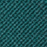 Ковролин Infloor Classico 460 фото 1 | FLOORDEALER