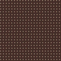 Agnella Creation Ruben Umber фото 1 | FLOORDEALER