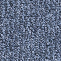 Balsan Delice Delice 150 фото 1 | FLOORDEALER