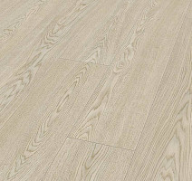 My Floor Cottage 8мм mv854 Дуб Турин фото 2 | FLOORDEALER