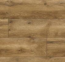 Ламинат Classen Arteo 10XL WR 54845 Serengeti Oak /10XL фото 1 | FLOORDEALER