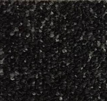 Ковровая плитка Ruscarpettiles Merida 7778 фото 1 | FLOORDEALER