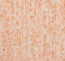 Линолеум Novoflor Extra Optimal 3216-15 фото 1 | FLOORDEALER