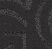 Ковролин Balsan Labyrinthe 960 фото 1 | FLOORDEALER