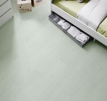 Art East Art Stone Armor MPL 9мм Дуб Даурский 86ARM фото 3 | FLOORDEALER