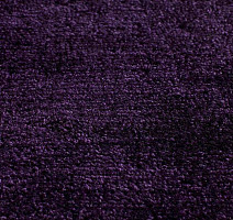 Ковролин Jacaranda Carpets Satara Damson фото 1 | FLOORDEALER