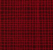 Ковролин Les Best Design II - Alinea 560 фото 1 | FLOORDEALER