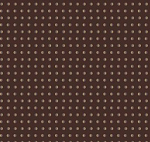 Ковролин Agnella Creation Ruben Umber фото 1 | FLOORDEALER