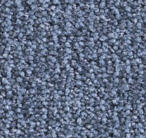 Ковролин Balsan Delice Delice 150 фото 1 | FLOORDEALER