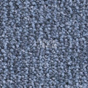 Ковролин Balsan Delice Delice 150 фото 1 | FLOORDEALER